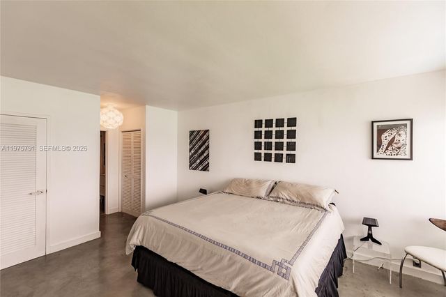 1000 West Avenue Penthouse 11, Miami Beach, FL 33139