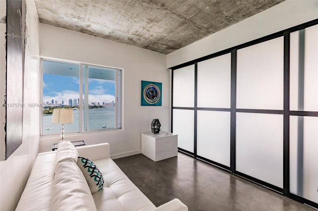 1000 West Avenue Penthouse 11, Miami Beach, FL 33139