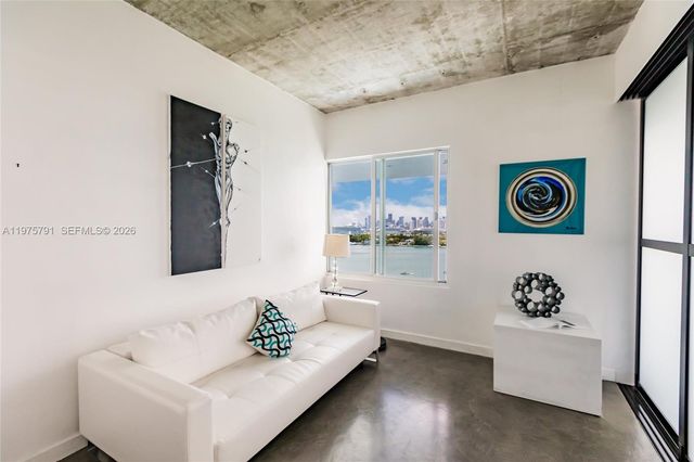 1000 West Avenue Penthouse 11, Miami Beach, FL 33139
