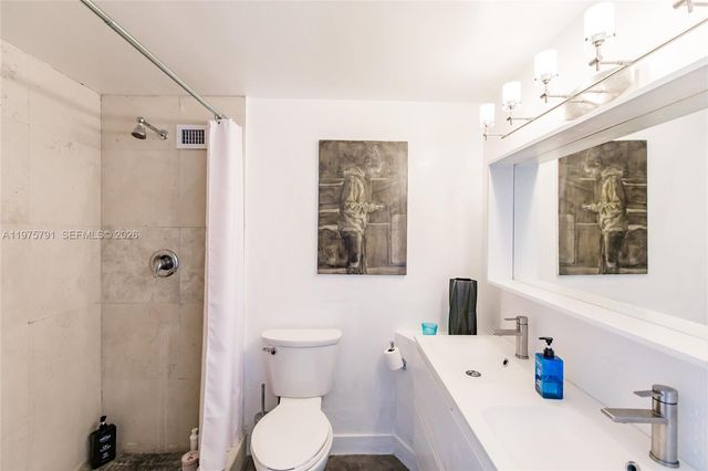 1000 West Avenue Penthouse 11, Miami Beach, FL 33139