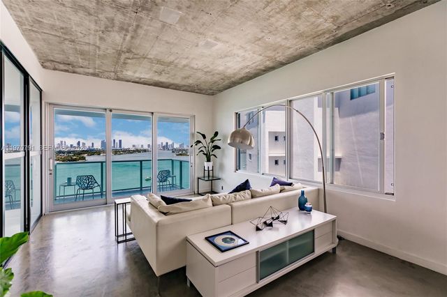 1000 West Avenue Penthouse 11, Miami Beach, FL 33139