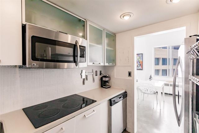 1000 West Avenue Penthouse 11, Miami Beach, FL 33139