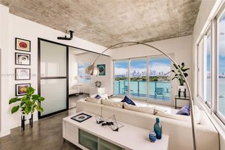 1000 West Avenue Penthouse 11, Miami Beach, FL 33139