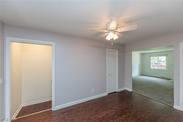 3862 & 3866 Seneca Street, Stow, OH 44224