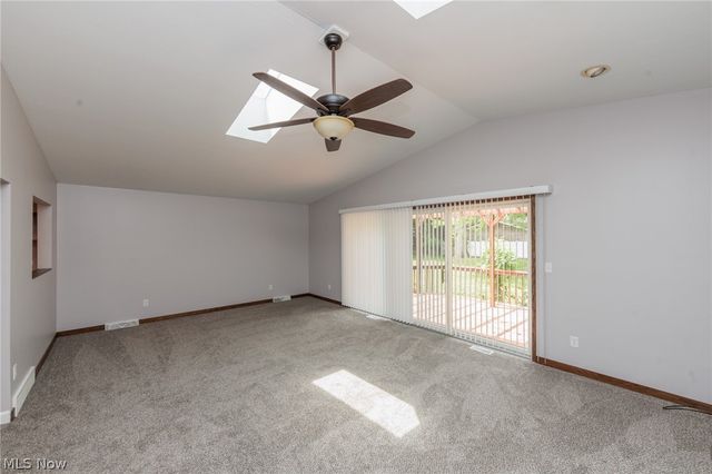 3862 & 3866 Seneca Street, Stow, OH 44224
