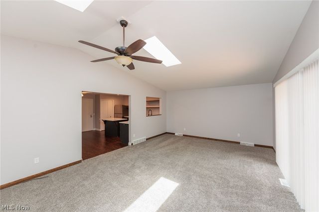 3862 & 3866 Seneca Street, Stow, OH 44224