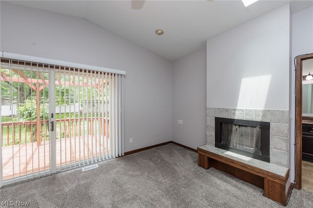 3862 & 3866 Seneca Street, Stow, OH 44224