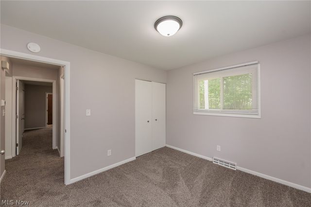 3862 & 3866 Seneca Street, Stow, OH 44224