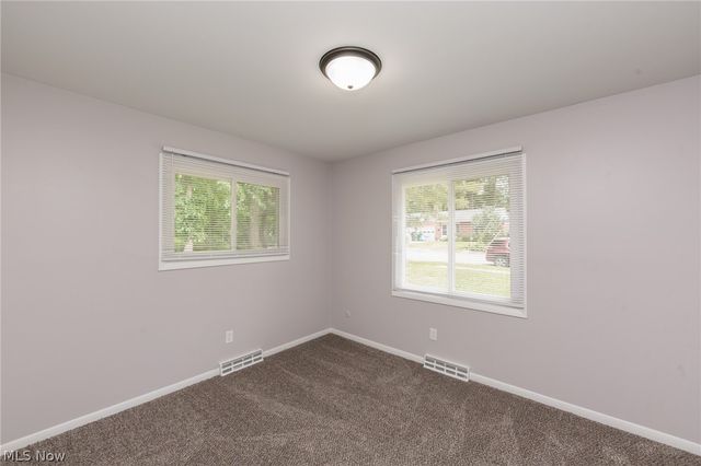 3862 & 3866 Seneca Street, Stow, OH 44224