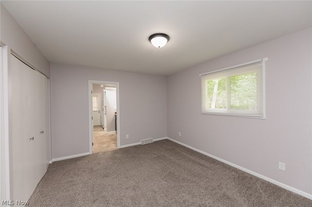 3862 & 3866 Seneca Street, Stow, OH 44224