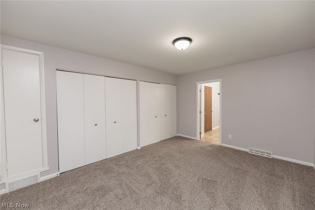 3862 & 3866 Seneca Street, Stow, OH 44224