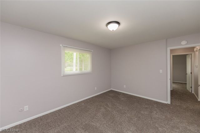 3862 & 3866 Seneca Street, Stow, OH 44224