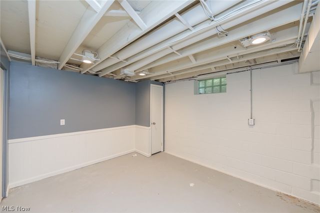 3862 & 3866 Seneca Street, Stow, OH 44224