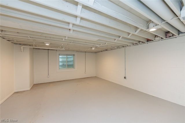 3862 & 3866 Seneca Street, Stow, OH 44224