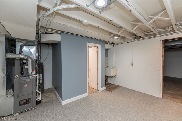 3862 & 3866 Seneca Street, Stow, OH 44224