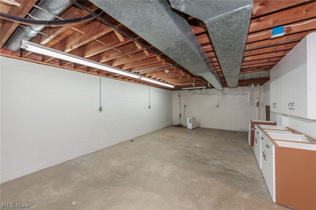 3862 & 3866 Seneca Street, Stow, OH 44224