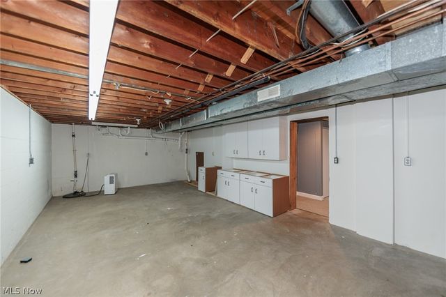 3862 & 3866 Seneca Street, Stow, OH 44224
