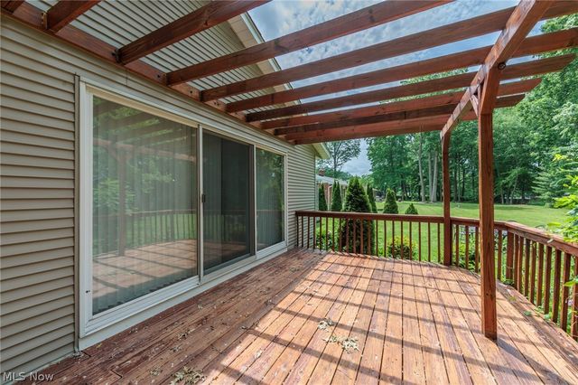 3862 & 3866 Seneca Street, Stow, OH 44224