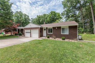 3862 & 3866 Seneca Street, Stow, OH 44224