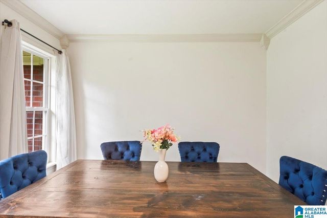 190 CREEK DRIVE, Rainsville, AL 35986