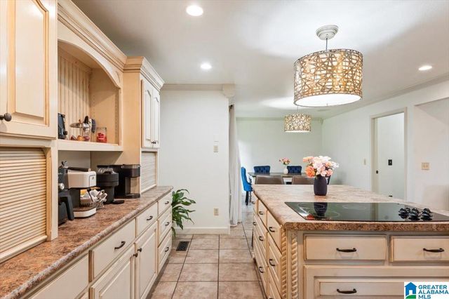 190 CREEK DRIVE, Rainsville, AL 35986