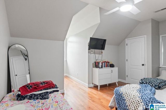 190 CREEK DRIVE, Rainsville, AL 35986