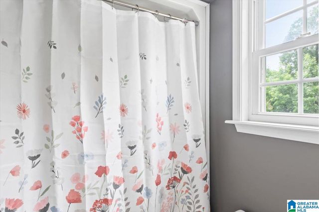 190 CREEK DRIVE, Rainsville, AL 35986