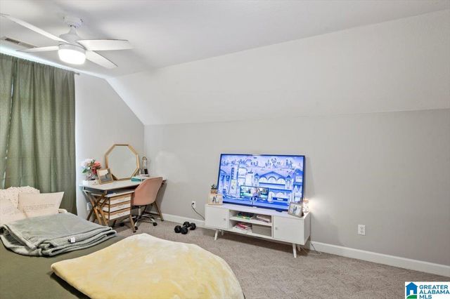 190 CREEK DRIVE, Rainsville, AL 35986