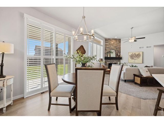 214 Dorothy Dr, Berthoud, CO 80513