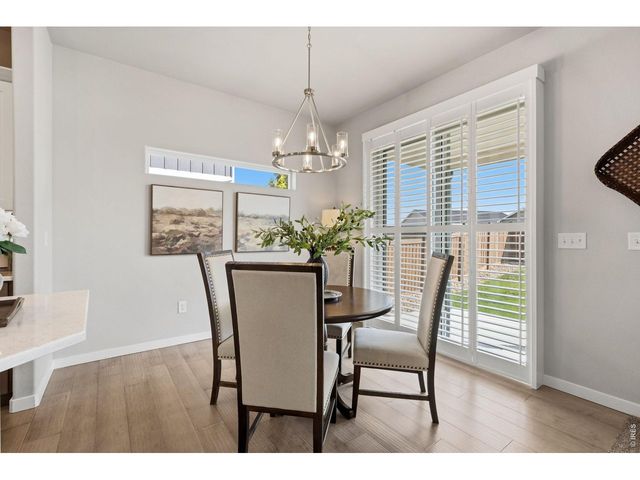 214 Dorothy Dr, Berthoud, CO 80513