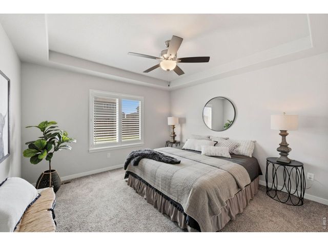 214 Dorothy Dr, Berthoud, CO 80513