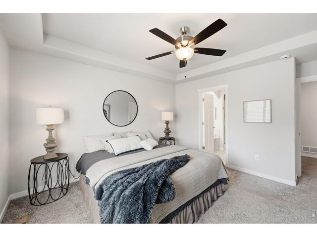 214 Dorothy Dr, Berthoud, CO 80513