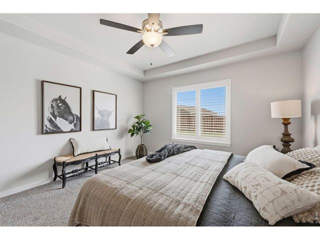 214 Dorothy Dr, Berthoud, CO 80513