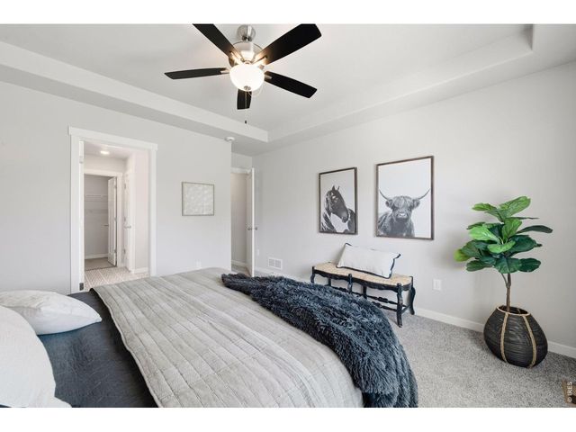 214 Dorothy Dr, Berthoud, CO 80513