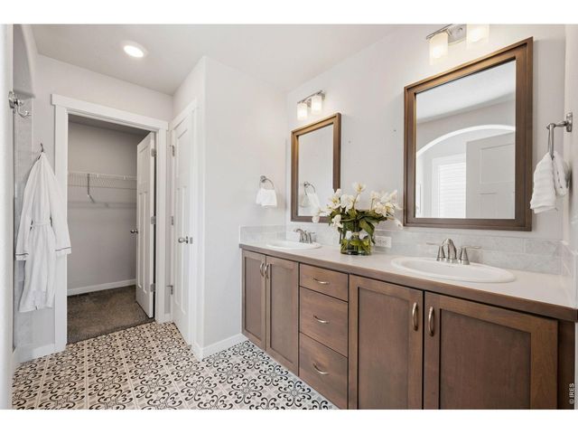 214 Dorothy Dr, Berthoud, CO 80513