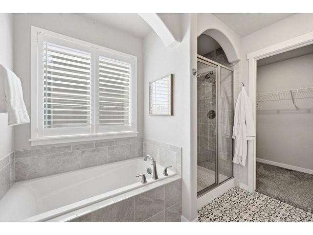 214 Dorothy Dr, Berthoud, CO 80513