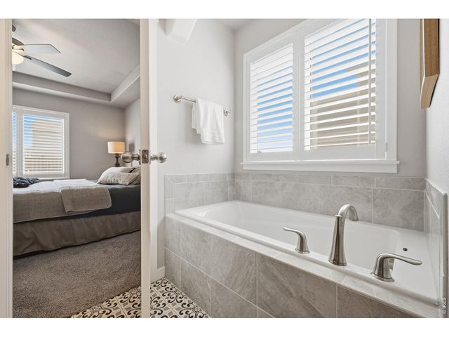 214 Dorothy Dr, Berthoud, CO 80513