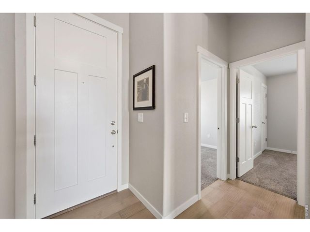 214 Dorothy Dr, Berthoud, CO 80513