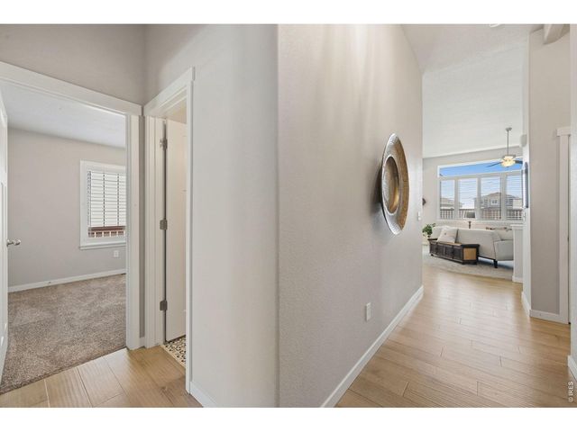 214 Dorothy Dr, Berthoud, CO 80513