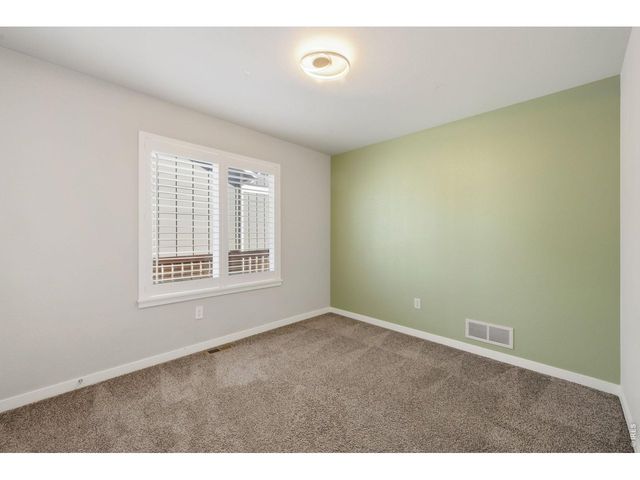 214 Dorothy Dr, Berthoud, CO 80513