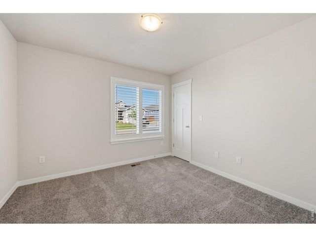 214 Dorothy Dr, Berthoud, CO 80513