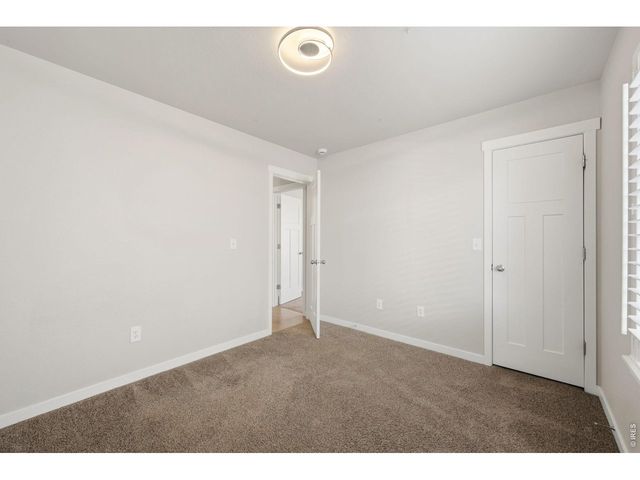 214 Dorothy Dr, Berthoud, CO 80513