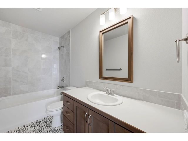 214 Dorothy Dr, Berthoud, CO 80513