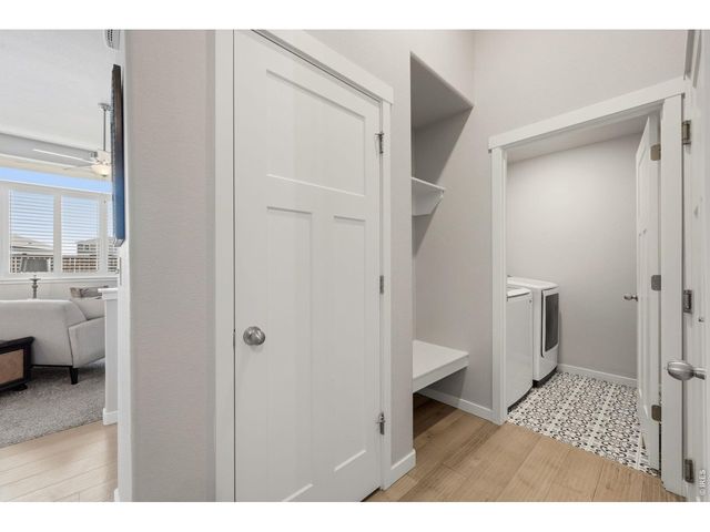 214 Dorothy Dr, Berthoud, CO 80513