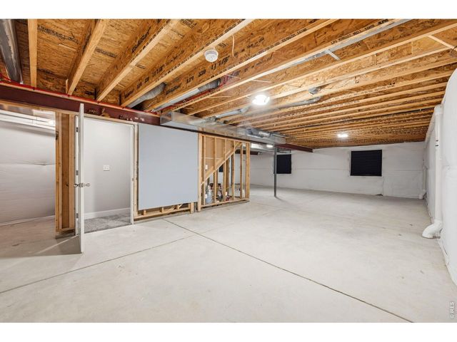 214 Dorothy Dr, Berthoud, CO 80513