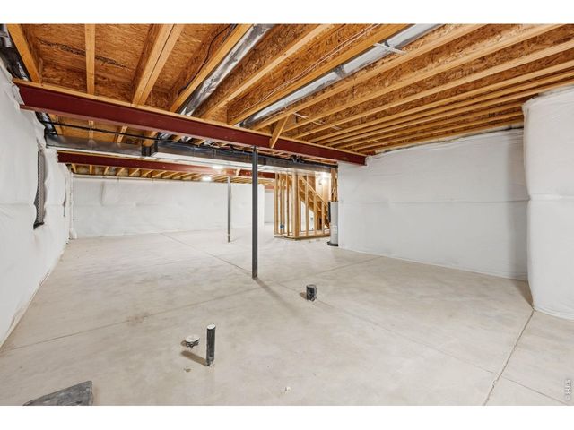 214 Dorothy Dr, Berthoud, CO 80513