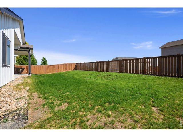 214 Dorothy Dr, Berthoud, CO 80513