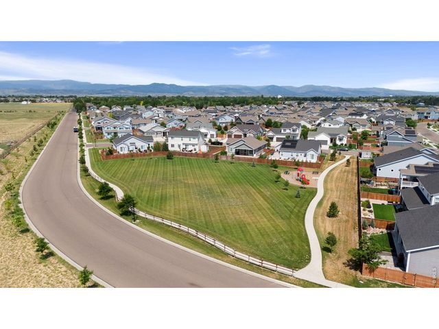 214 Dorothy Dr, Berthoud, CO 80513