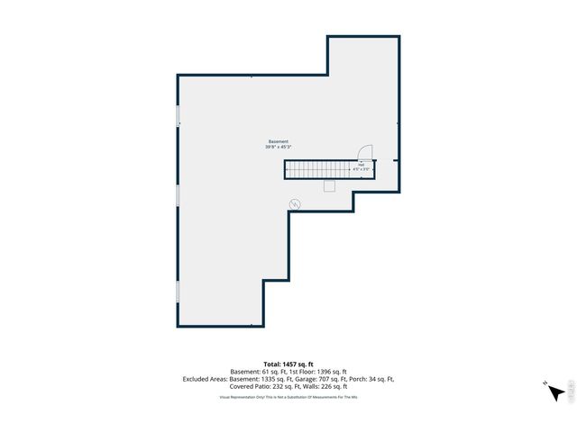 214 Dorothy Dr, Berthoud, CO 80513