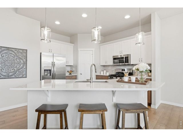 214 Dorothy Dr, Berthoud, CO 80513